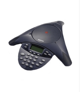 全新行货 会议电话机 全国联保三年 Avaya亚美亚4690