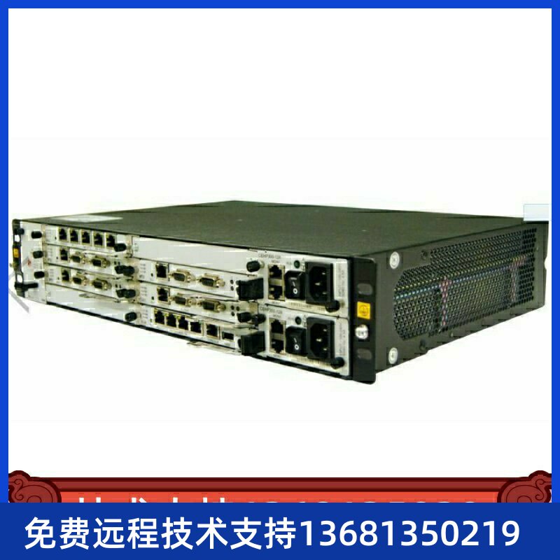 【正品保障】华为eSpaceU1960/U1981媒体中继板卡，MTUB