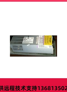 西门子Hipath 3550电源模块 The power supply module 原装正品