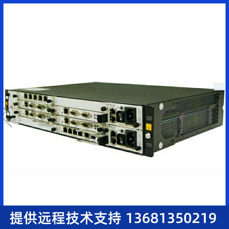 【正品保障】华为eSpaceU1960/U1981媒体中继板卡,MTU B