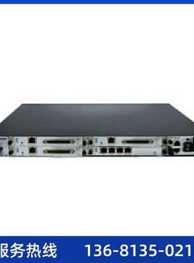 【全新正品保障】华为eSpace IAD196综合接入设备/AG1Z96ACEQ