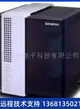 西门子Hipath3800 数字程控交换机   酒店交换机    Unify-OSX8