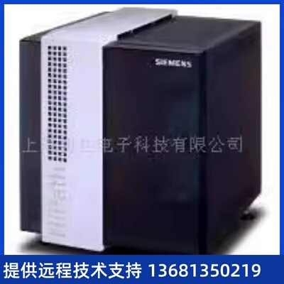 优力飞H程O子酒SU字店X
