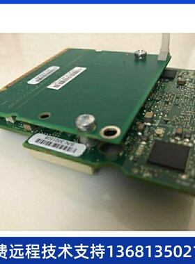 Avaya 亚美亚  G450 MP160  媒体资源卡 160路