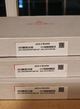 阿尔卡特３２路模拟分机板卡eZ32-2 BOARD　3BA23265AD全新原装