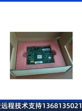 Avaya 450 G430 MP160 Media Processor 80 700432503 媒体资源卡