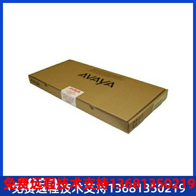 95成新Avaya S8300C 服务器板卡,实物拍摄G430 G450 G700