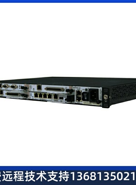 【全新正品保障】华为eSpaceU1911统一网关，支