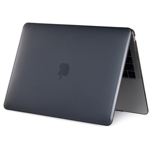 适用于苹果Macbook Air15  A2941笔记本16保护壳Pro M2芯片A2779 A2780电脑A2442 A2485 M1机身防摔防刮套