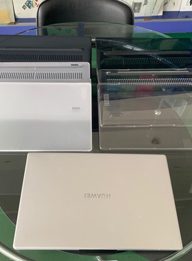 适用于13寸华为MateBook 13 2020 2021笔记本保护壳WRT-W19电脑KLV-W19 W29L全包防摔防刮机身套磨砂2019款