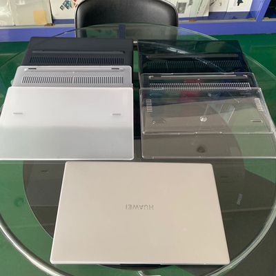 笔记本保护壳wrt-w19防摔防刮