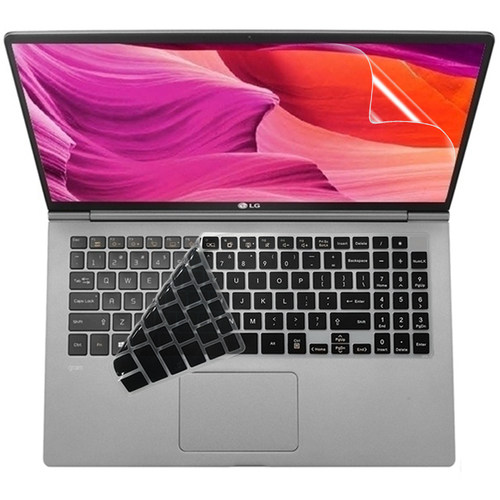 lg15z970键盘膜笔记本电脑