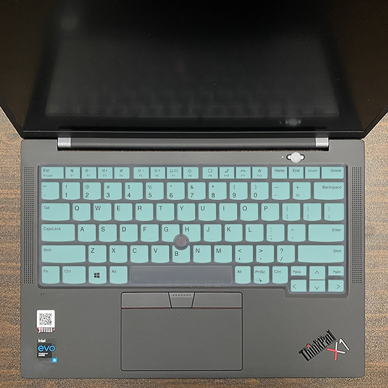 14寸ThinkpadX1Carbon保护膜