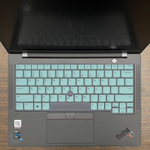 14寸ThinkpadX1Carbon保护膜
