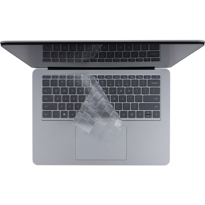 键盘膜SurfaceLaptopStudio