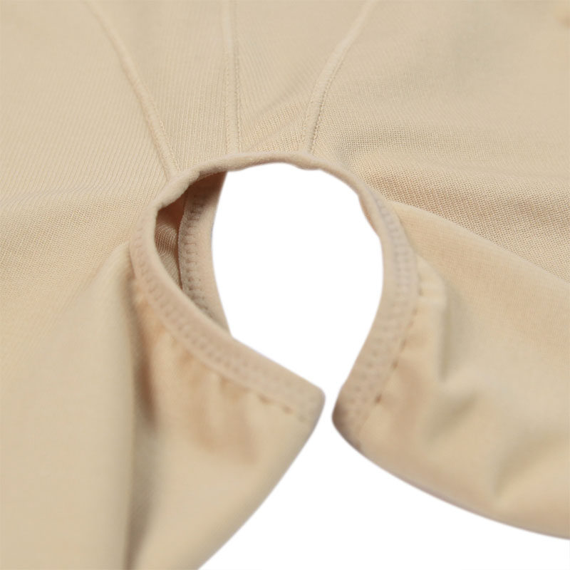 Sous-vêtement minceur YN3107 en autre - Ref 708035 Image 4