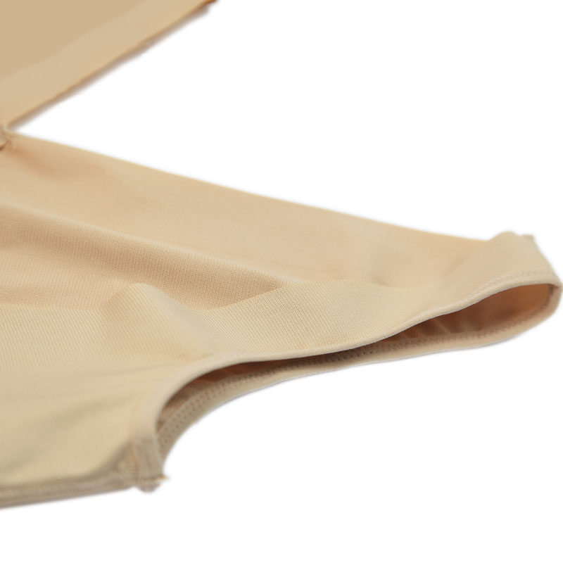 Sous-vêtement minceur YN3107 en autre - Ref 708035 Image 5