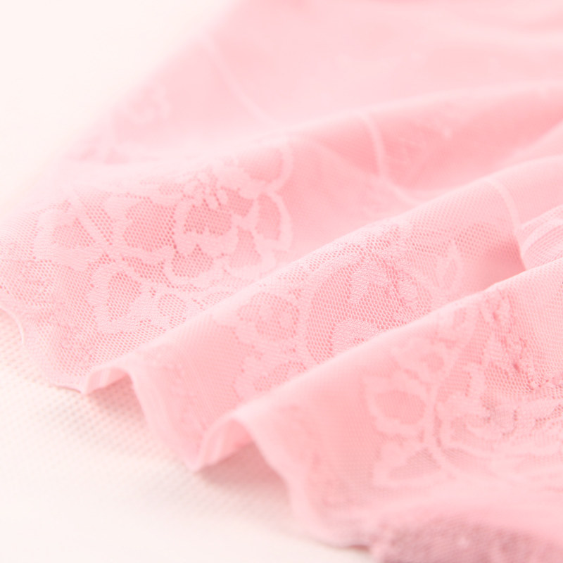 Sous-vêtement minceur YN4134 - Ref 709809 Image 5