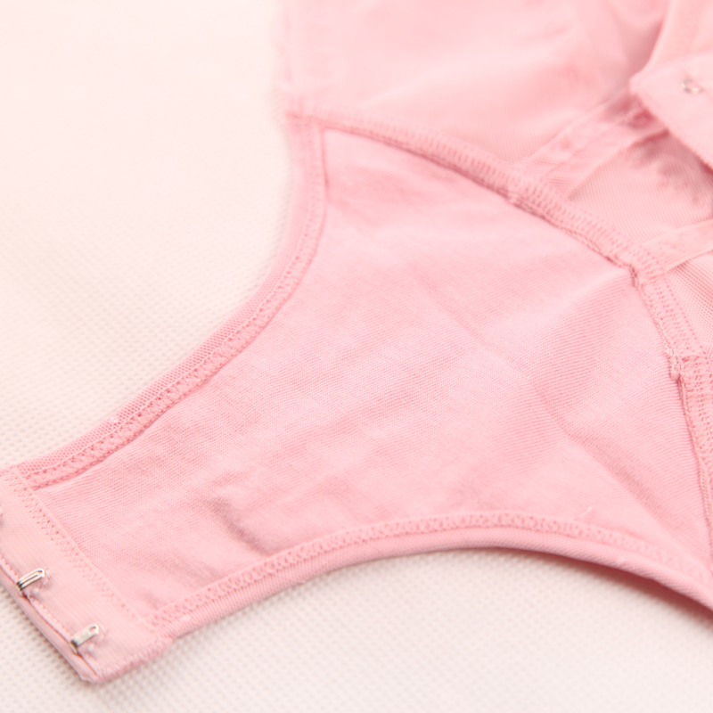 Sous-vêtement minceur YN4134 - Ref 709809 Image 4