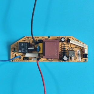 FS506 适用美 FS50J FS40J FS406 电饭煲配件电源板主板配件MB