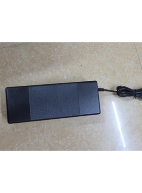 美国Ecotech RadionXR30G4 XR130G5 XR30G6电源适配器 XR30G6电源