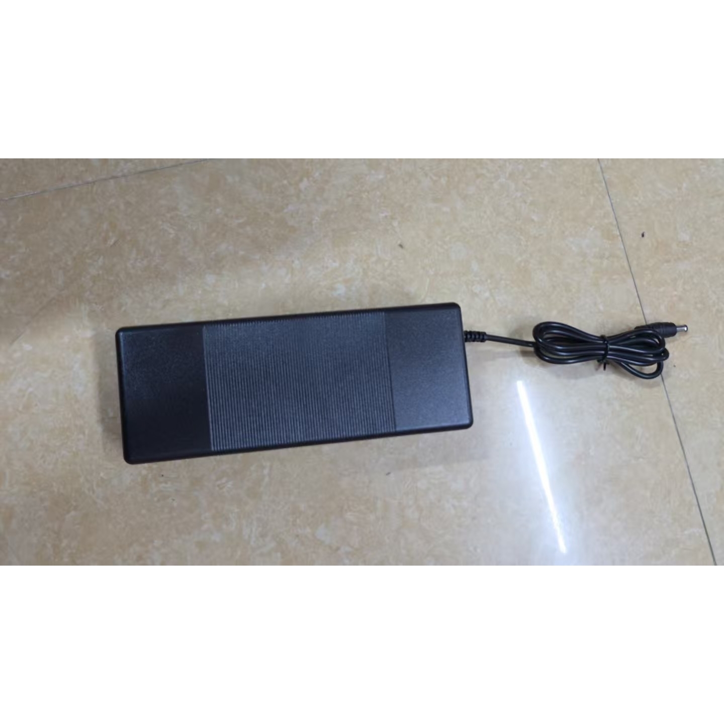 美国Ecotech RadionXR30G4 XR130G5 XR30G6电源适配器 XR30G6电源