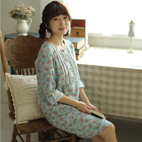 Peignoir jeunesse - Ref 599808 Image 8