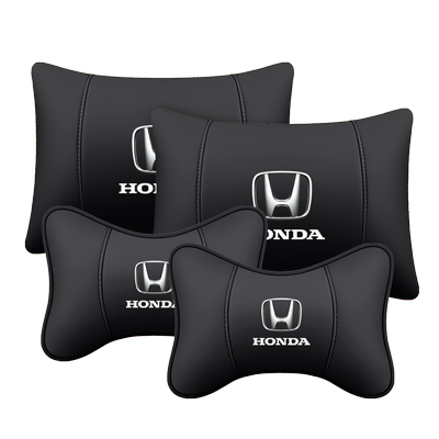 高枕无忧四季通用皮革