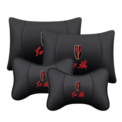 汽车内改装饰用品纳帕皮四季通用