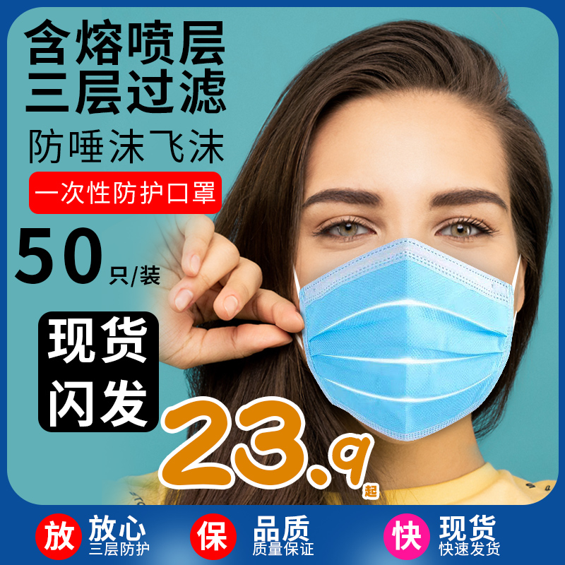 网友分享在meiguo.com上的图片