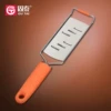 Товары от 固泰家居企业店