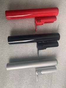 礼品摆件工艺品桌面装饰玩二台脚辅助器手拿辅助器架子农田送火机