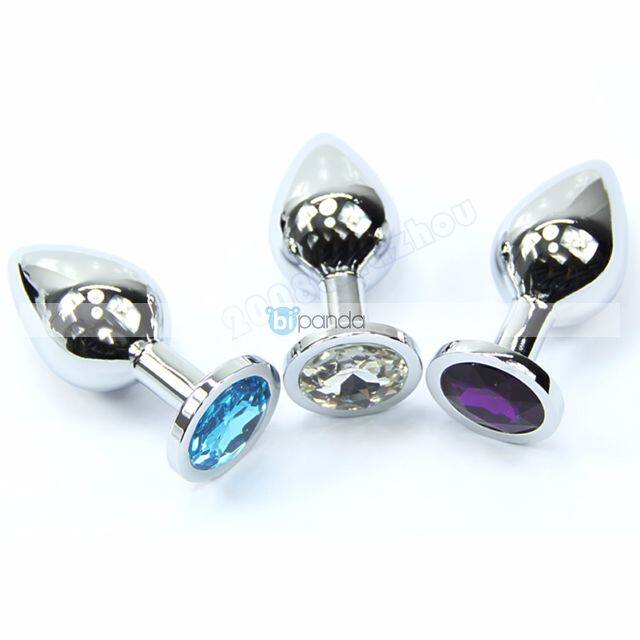 Outils pour vélo - Ref 2281842 Image 1