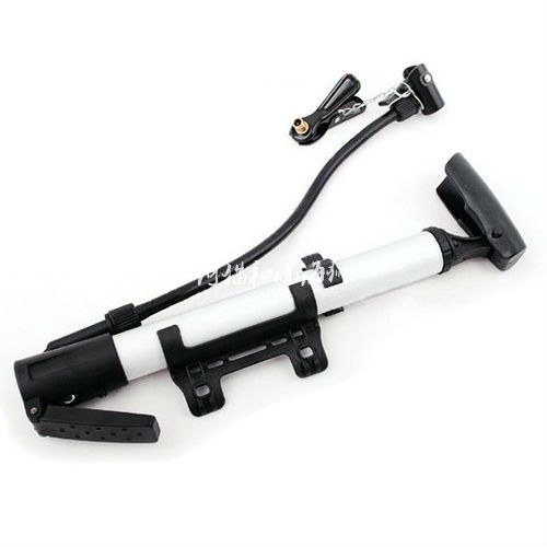 Accessoire USB - Ref 451026 Image 1