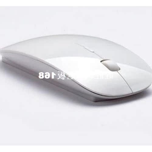 Accessoire USB - Ref 450504 Image 1