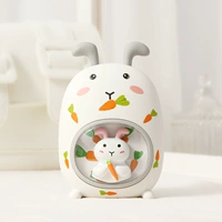 Космическая грелка для рук