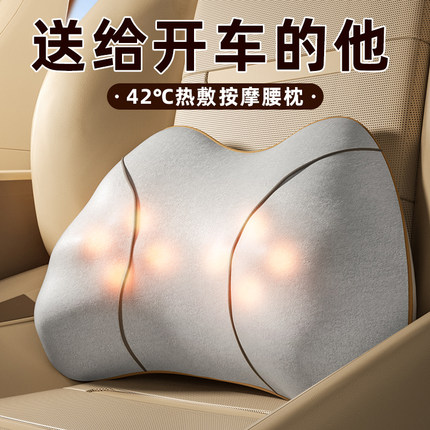 父亲节礼物送爸爸实用的男生生日惊喜老公高档送男友朋友2025新款