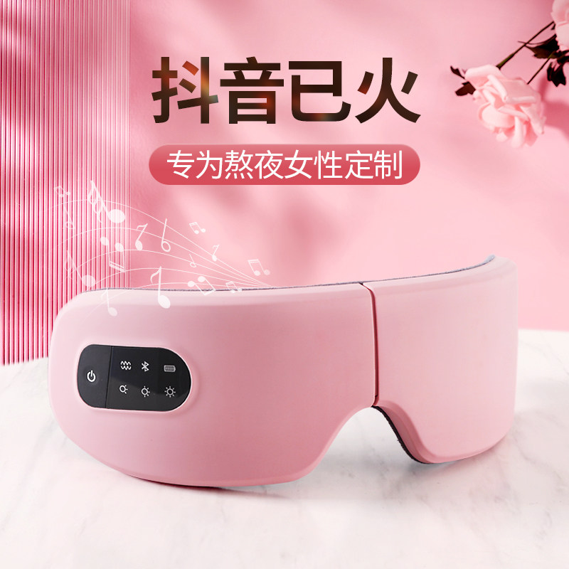 生日礼物女生送女友实用送给女朋友老婆七夕情人节浪漫有意义特别