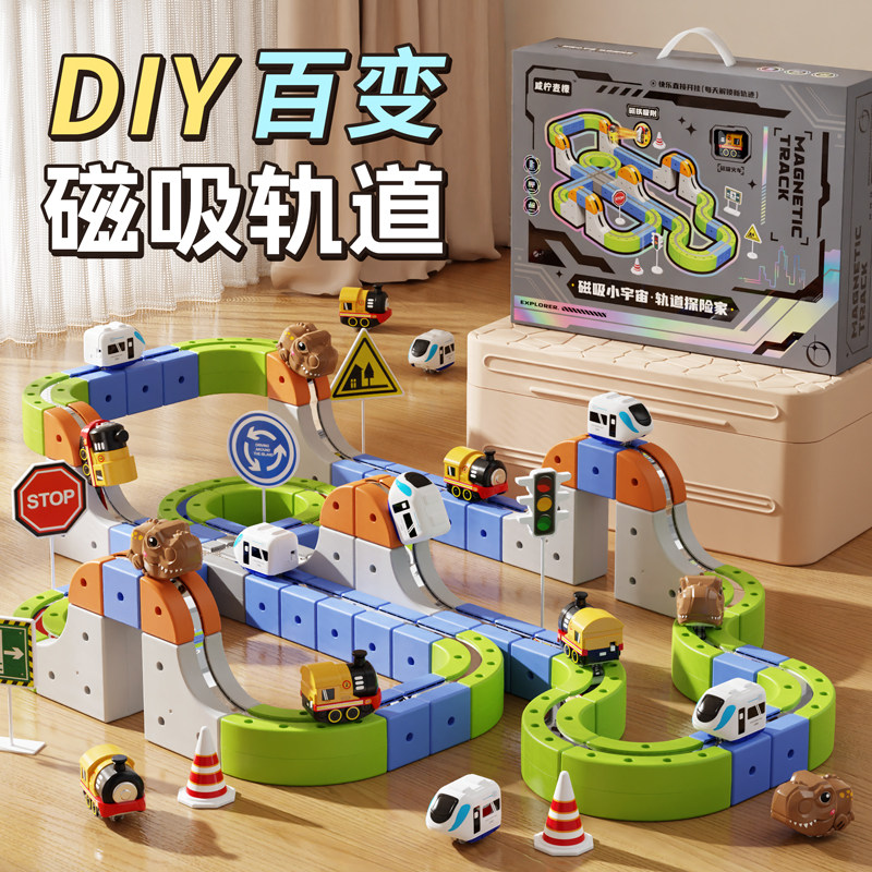 ��������55������ͷ+�������-������� Ů���Ӵ�����������2025�¿�