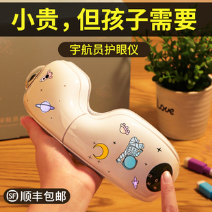 儿童生日礼物男生男孩9女孩小学生10岁12十8初中生高端实用的毕业