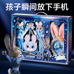 新年礼物女孩子玩具儿童生日4到6岁以上3女童5小7女生8实用的10十