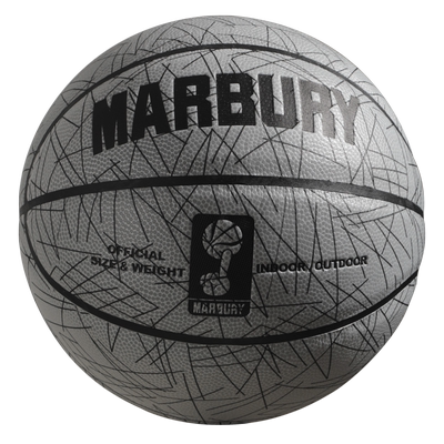 男生礼物推荐！送弟弟的生日礼物