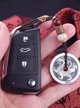 足银999送长辈送朋友送自己