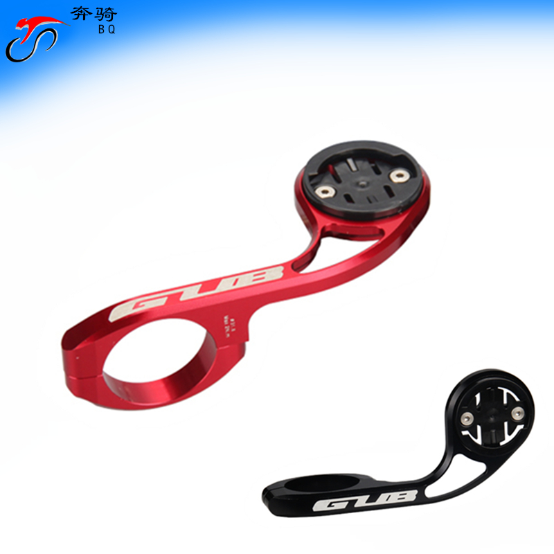 Compteur de vélo - Ref 2426817 Image 1