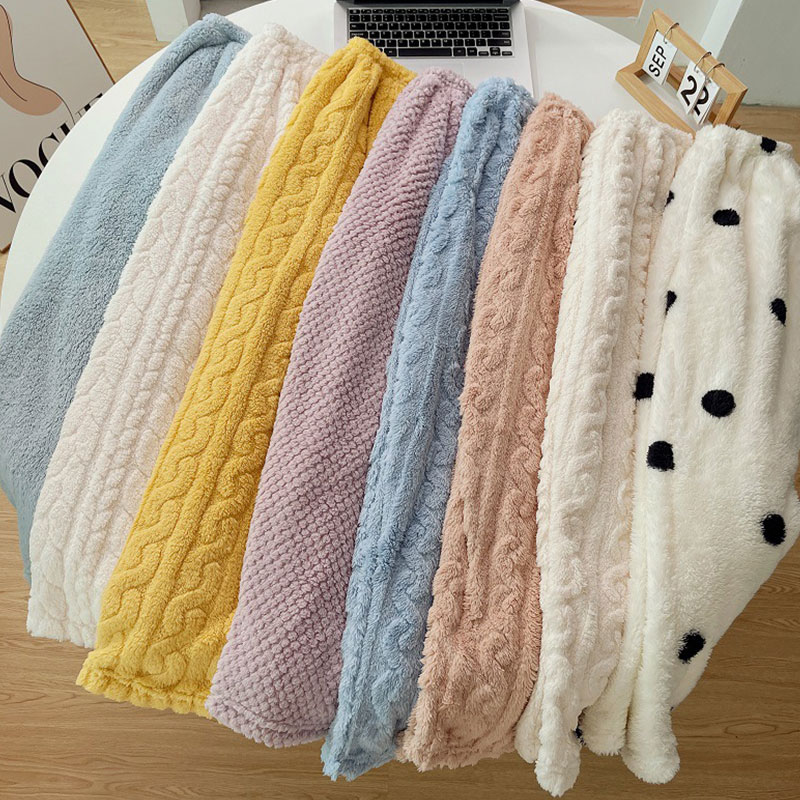 长裤女珊瑚绒150小个子睡裤