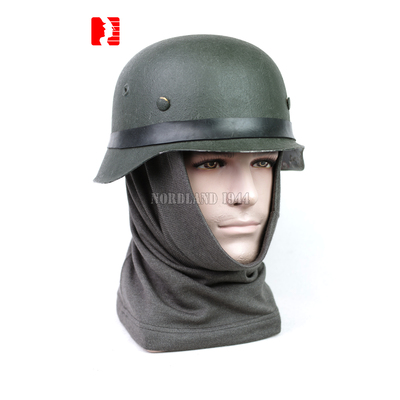 头套保暖脖套冬季保温