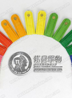 【大集合】德国方君WH多兵种肩识宪炮君医宫冰通讯 诺曼军物