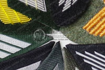 集合各种wh胸鹰详图咨询诺曼军物