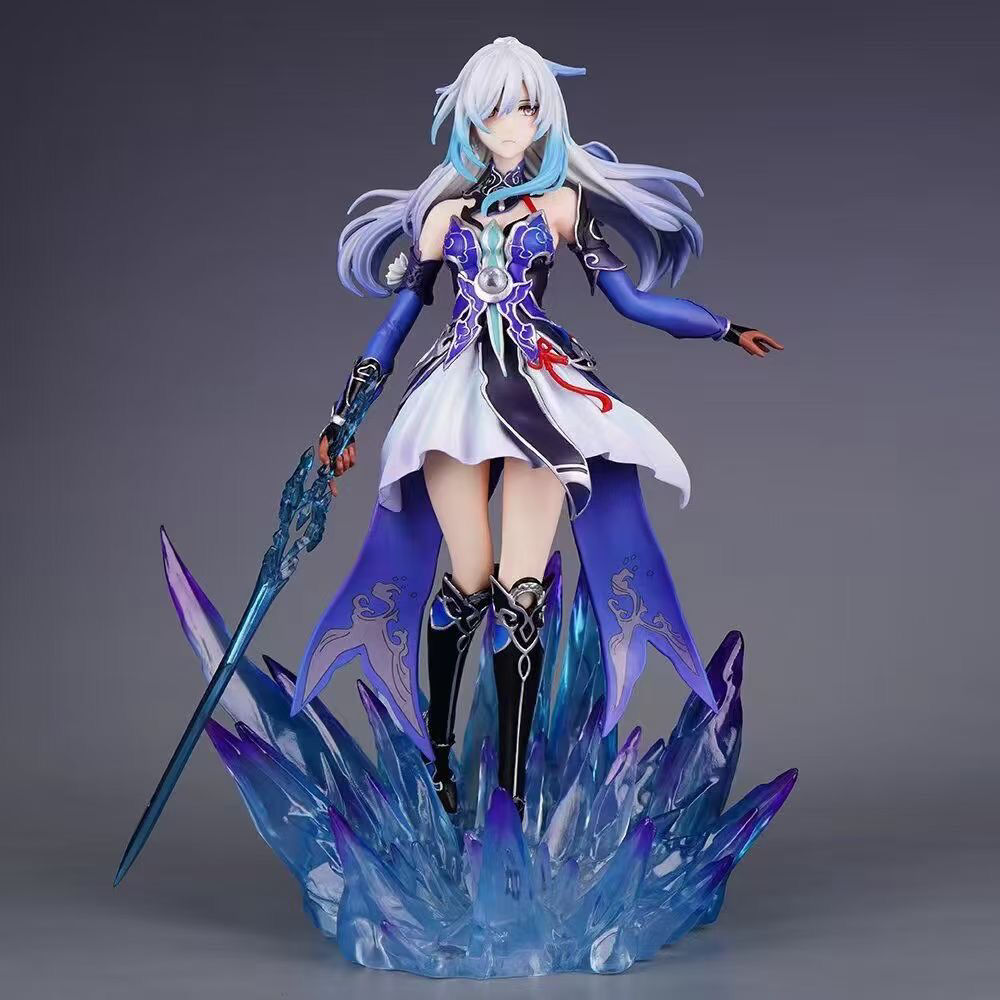 新款优质版jingliu流J.