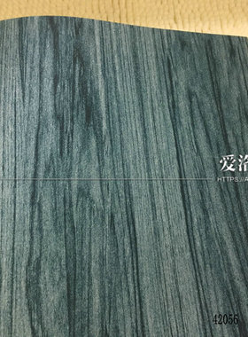 比利时进口ARTE墙壁纸42052 42053 42054 42055 42056 42057木纹